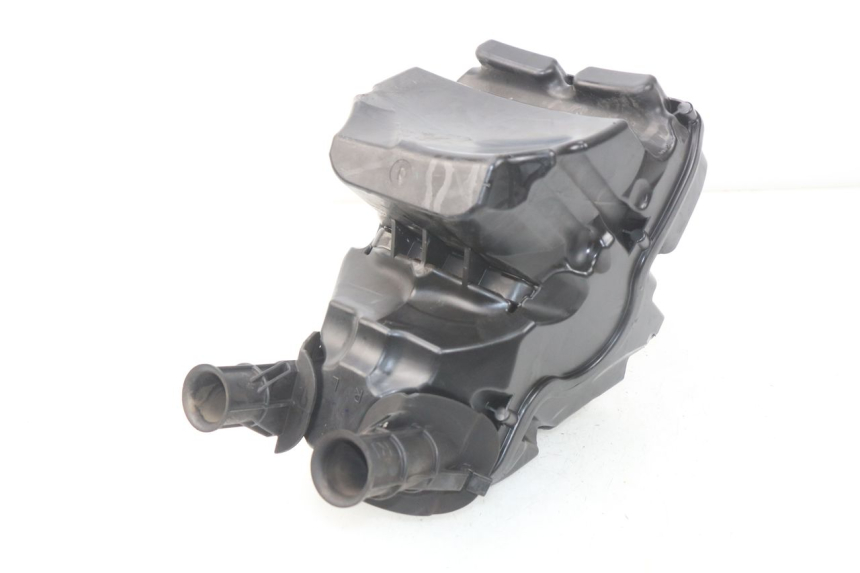 photo de CAJA FILTRO YAMAHA YP T-MAX TMAX 530 (2017 - 2020) - Zoom estado de uso