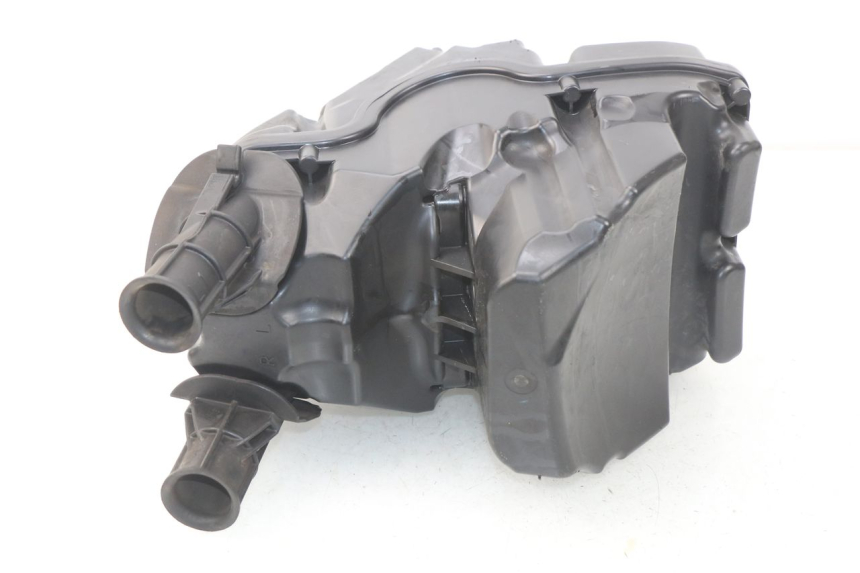 photo de CAJA FILTRO YAMAHA YP T-MAX TMAX 530 (2017 - 2020) - Otra perspectiva