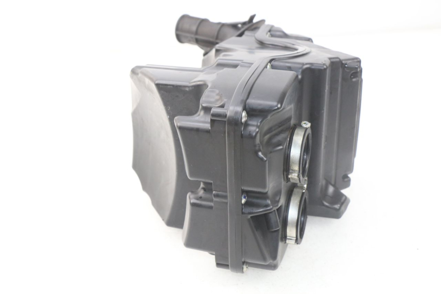 photo de CAJA FILTRO YAMAHA YP T-MAX TMAX 530 (2017 - 2020) - Primer plano técnico