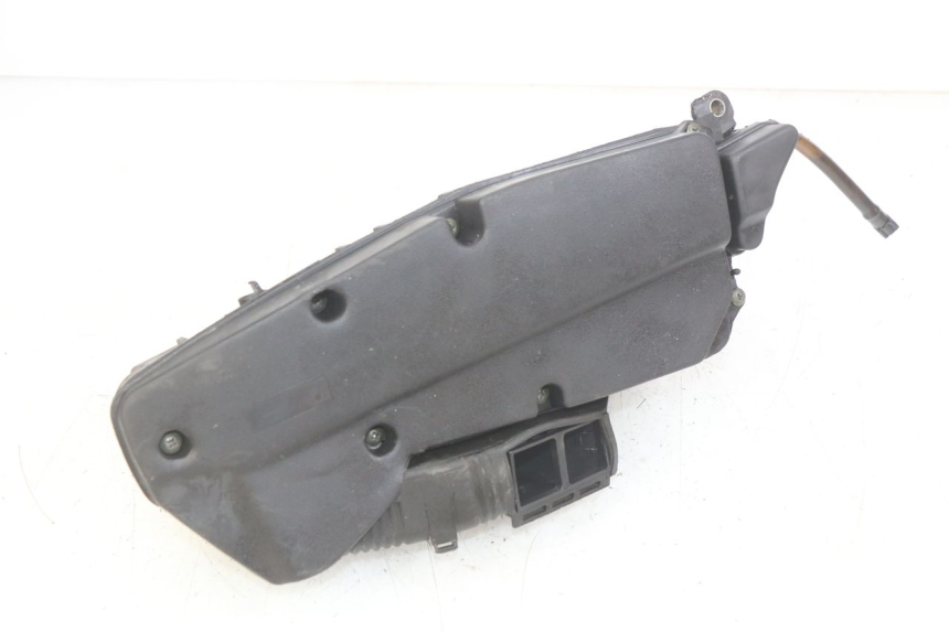 photo de CAJA DE AIRE YIYING YY125T 125 (2006 - 2014) - Otra perspectiva