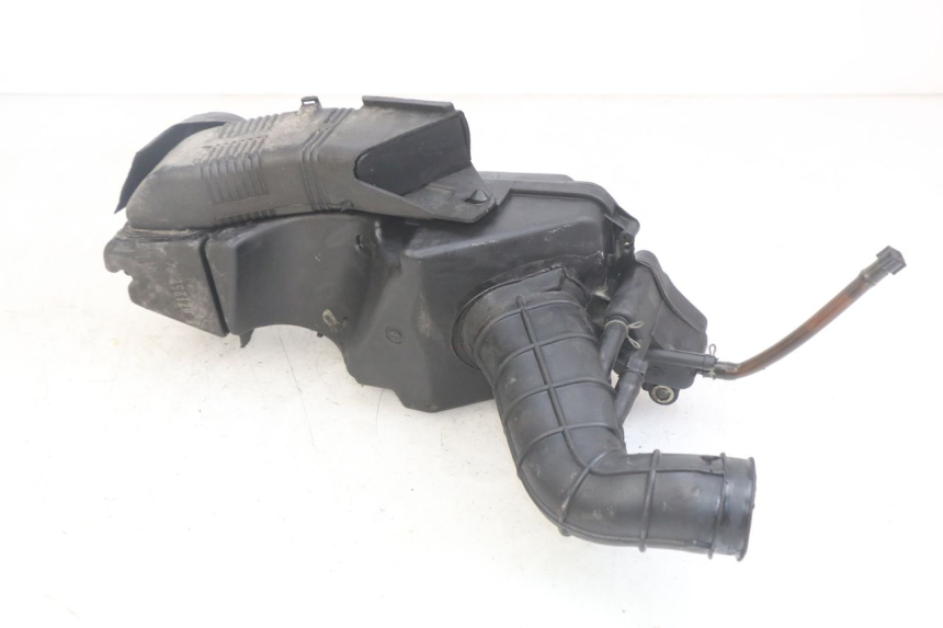 photo de CAJA DE AIRE YIYING YY125T 125 (2006 - 2014) - Vista general del producto