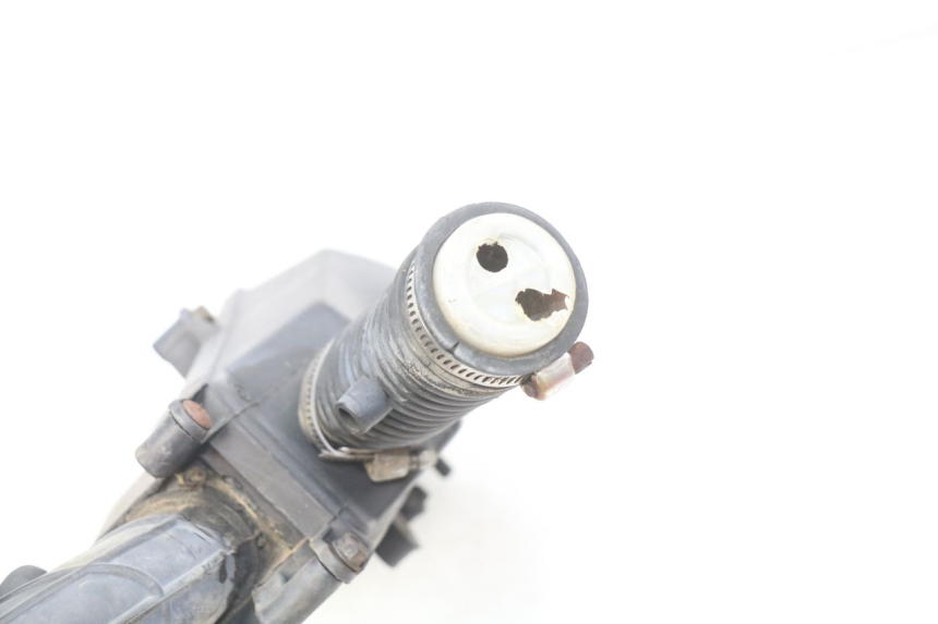 photo de CAJA DE AIRE YIYING YY50QT-10 50 (2007 - 2022) - Detalle de la pieza