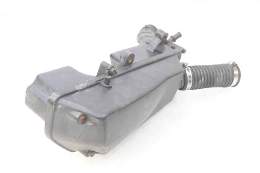 photo de CAJA DE AIRE YIYING YY50QT-10 50 (2007 - 2022) - Otra perspectiva