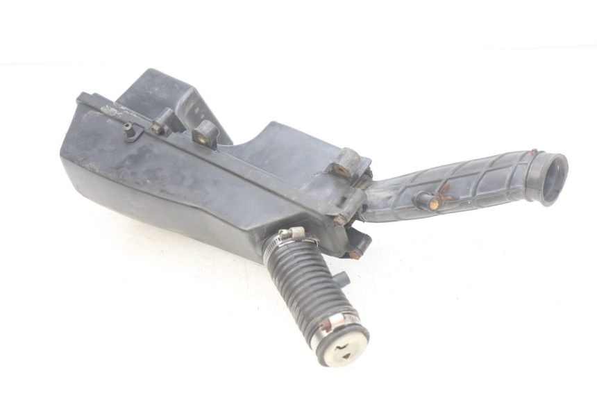 photo de CAJA DE AIRE YIYING YY50QT-10 50 (2007 - 2022) - Primer plano técnico