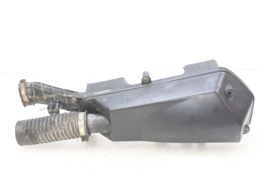 photo de CAJA DE AIRE YIYING YY50QT-10 50 (2007 - 2022) - Vista principal