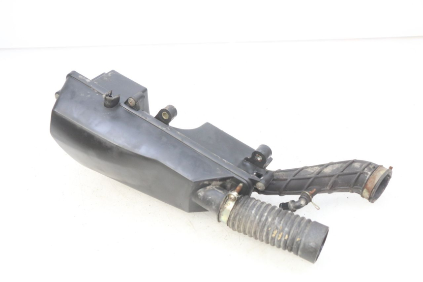 photo de CAJA DE AIRE YIYING YY50QT-10 50 (2007 - 2022) - Detalle de la pieza