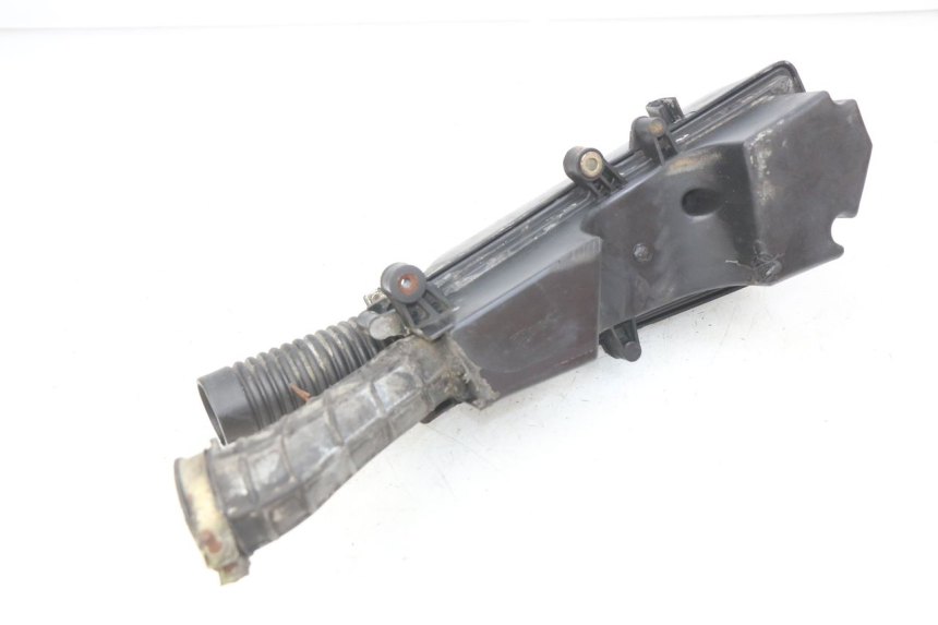 photo de CAJA DE AIRE YIYING YY50QT-10 50 (2007 - 2022) - Zoom estado de uso