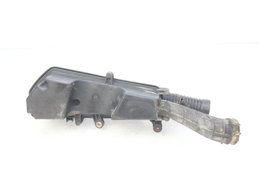 photo de CAJA DE AIRE YIYING YY50QT-10 50 (2007 - 2022) - Otra perspectiva