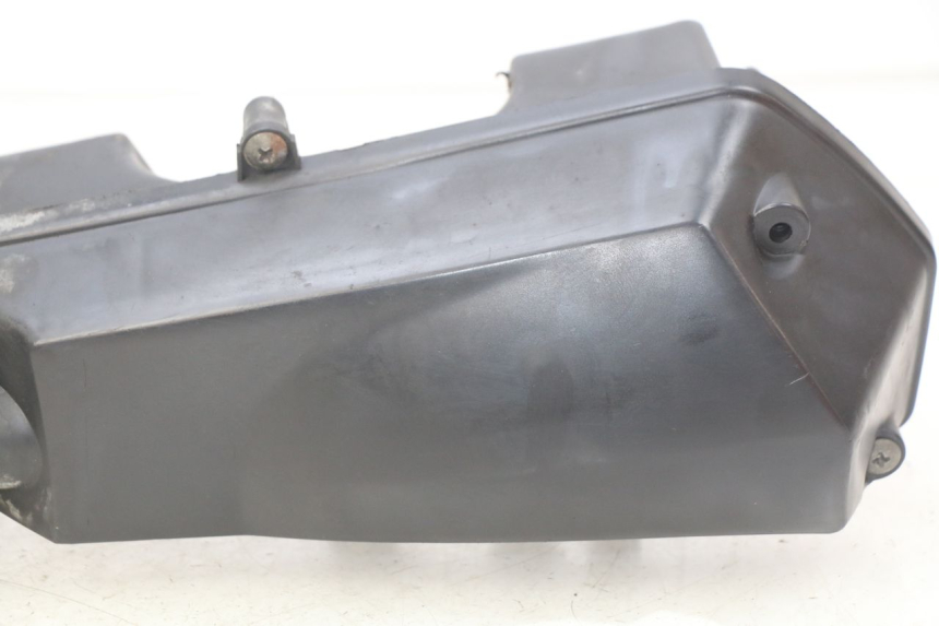 photo de CAJA DE AIRE YIYING YY50QT-10 50 (2007 - 2022) - Primer plano técnico