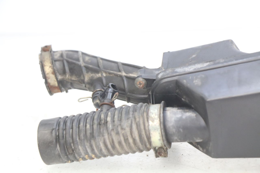 photo de CAJA DE AIRE YIYING YY50QT-10 50 (2007 - 2022) - Vista general del producto