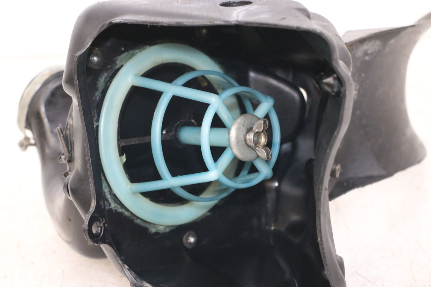 photo de Caja de aire YAMAHA YZ 85 (2002 - 2018) - Vista general del producto