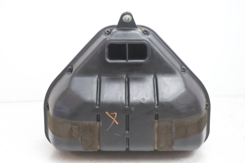 photo de CAJA FILTRO YAMAHA YZF R GENESIS 750 (1993 - 1998) - Vista principal