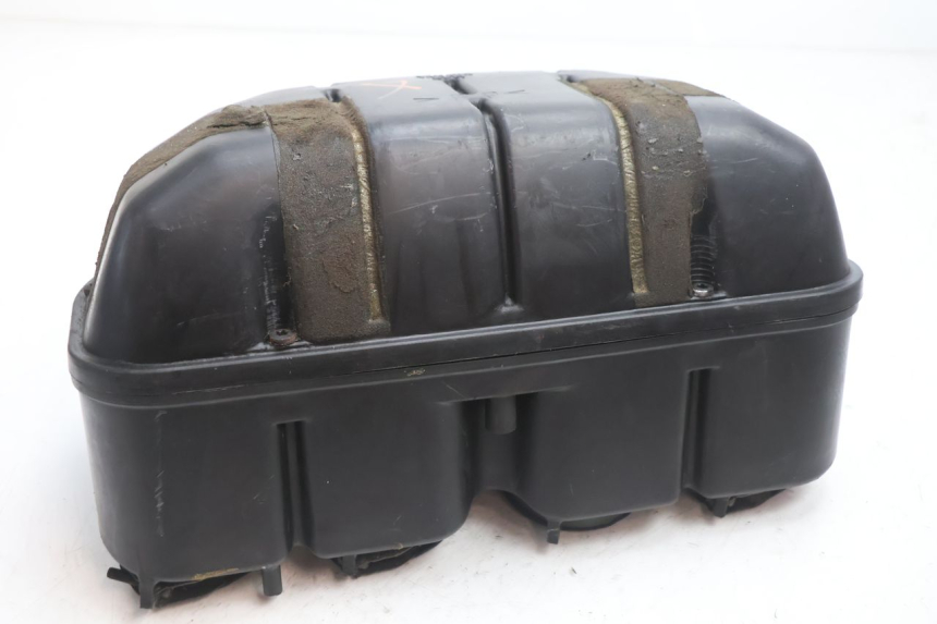 photo de CAJA FILTRO YAMAHA YZF R GENESIS 750 (1993 - 1998) - Detalle de la pieza