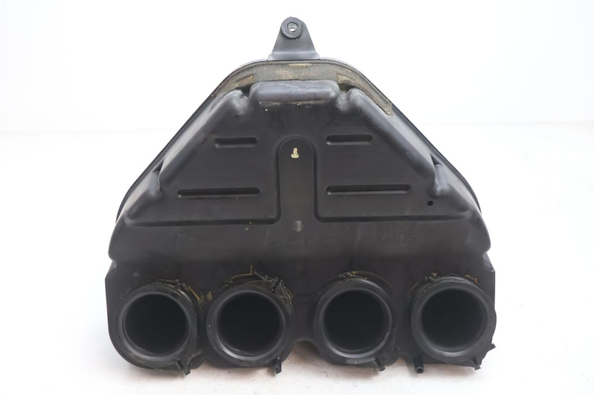 photo de CAJA FILTRO YAMAHA YZF R GENESIS 750 (1993 - 1998) - Otra perspectiva