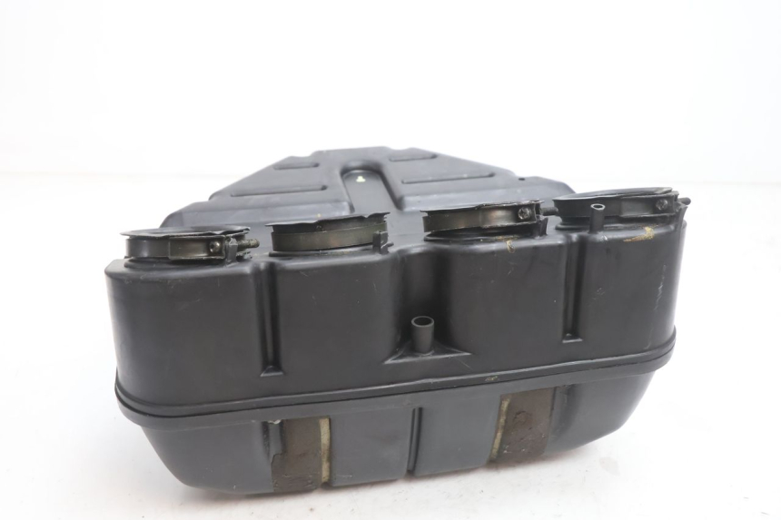 photo de CAJA FILTRO YAMAHA YZF R GENESIS 750 (1993 - 1998) - Vista general del producto
