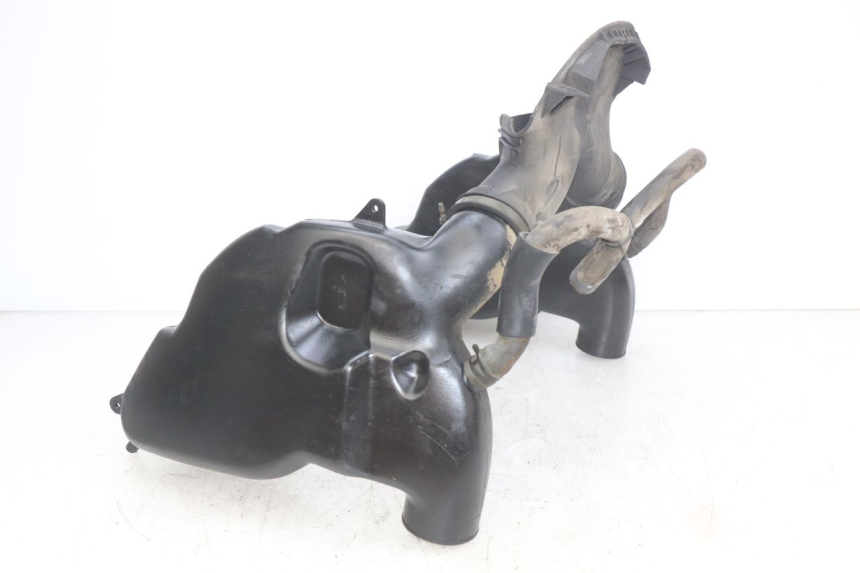 photo de CAJA DE AIRE YAMAHA YZF R THUNDERCAT 600 (1996 - 2003) - Otra perspectiva