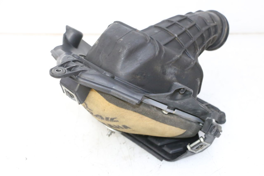 photo de CAJA FILTRO YAMAHA YZF YZ-F 450 (2014 - 2016) - Otra perspectiva