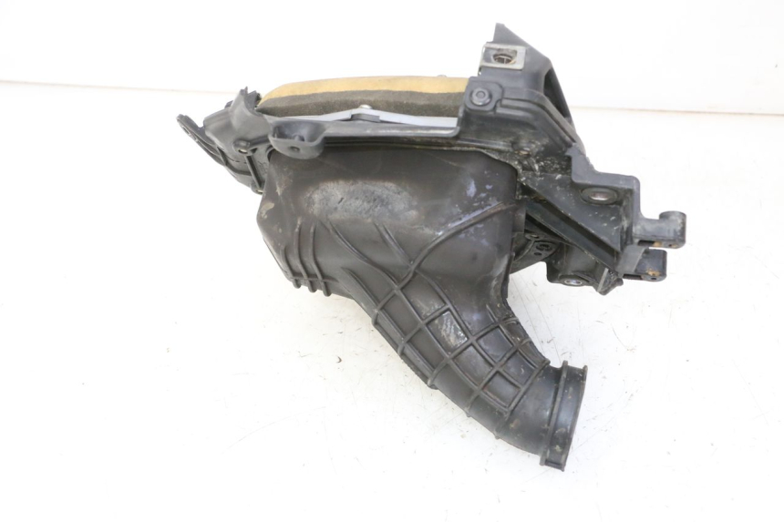 photo de CAJA FILTRO YAMAHA YZF YZ-F 450 (2014 - 2016) - Primer plano técnico