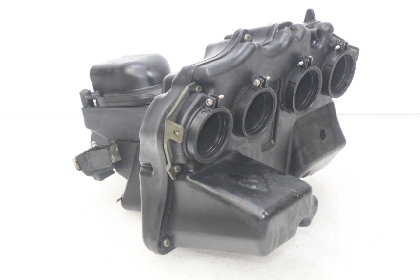 photo de CAJA DE AIRE KAWASAKI Z S 750 (2003 - 2006) - Vista principal