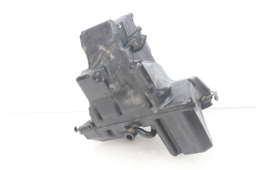 photo de CAJA DE AIRE KAWASAKI Z S 750 (2003 - 2006) - Zoom estado de uso