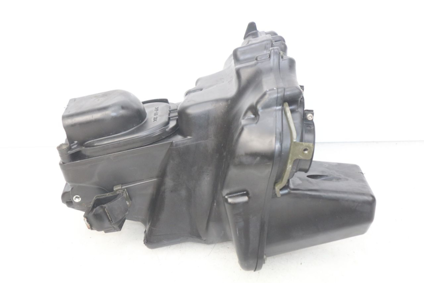 photo de CAJA DE AIRE KAWASAKI Z S 750 (2003 - 2006) - Otra perspectiva