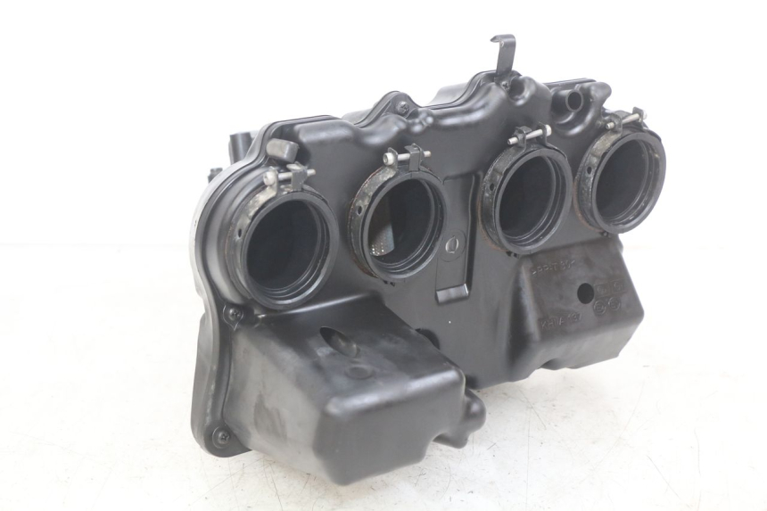 photo de CAJA DE AIRE KAWASAKI Z 750 (2007 - 2013) - Detalle de la pieza