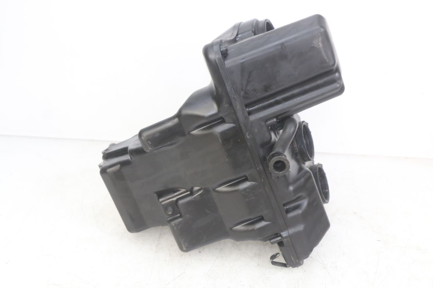 photo de CAJA DE AIRE KAWASAKI Z 750 (2007 - 2013) - Zoom estado de uso