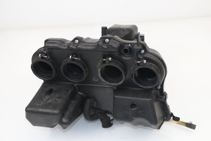 photo de CAJA FILTRO KAWASAKI Z800 Z ABS 800 (2013 - 2017) - Vista principal