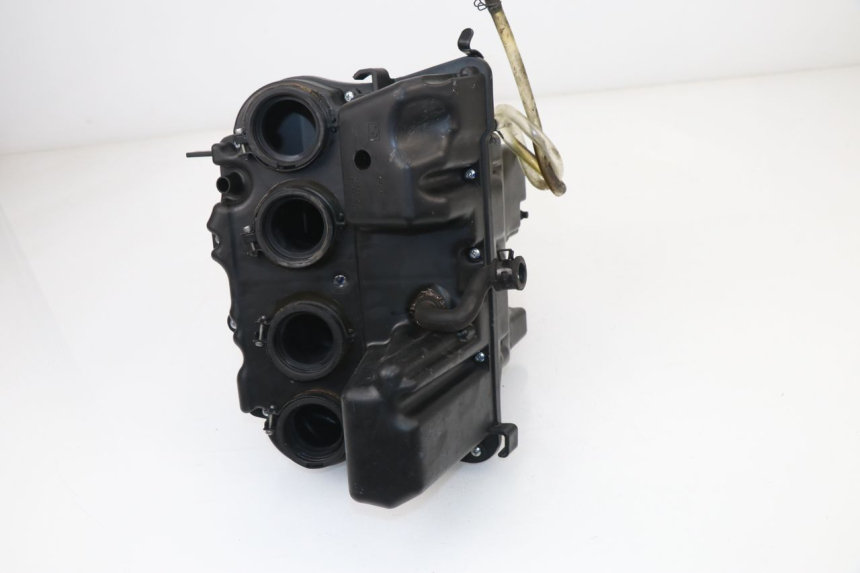 photo de CAJA FILTRO KAWASAKI Z800 Z ABS 800 (2013 - 2017) - Detalle de la pieza