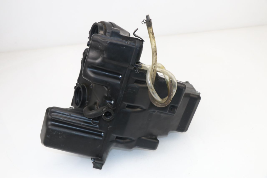 photo de CAJA FILTRO KAWASAKI Z800 Z ABS 800 (2013 - 2017) - Zoom estado de uso