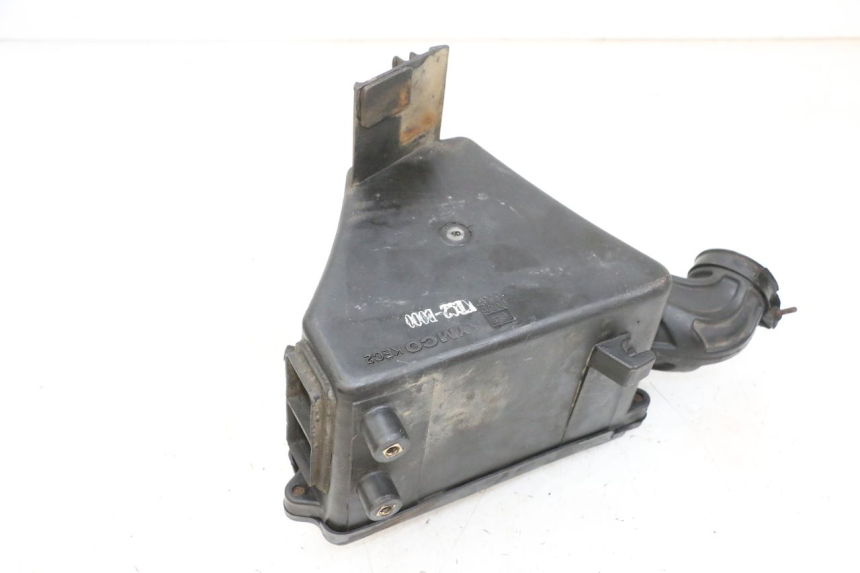 photo de CAJA FILTRO KYMCO ZING 125 (1997 - 2003) - Primer plano técnico