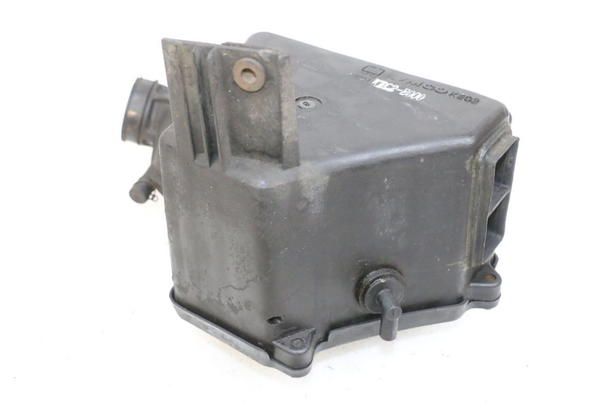 photo de CAJA FILTRO KYMCO ZING 125 (1997 - 2003) - Vista general del producto