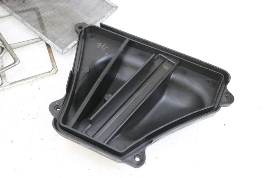 photo de CAJA FILTRO KYMCO ZING 125 (1997 - 2003) - Marcados y referencias originales