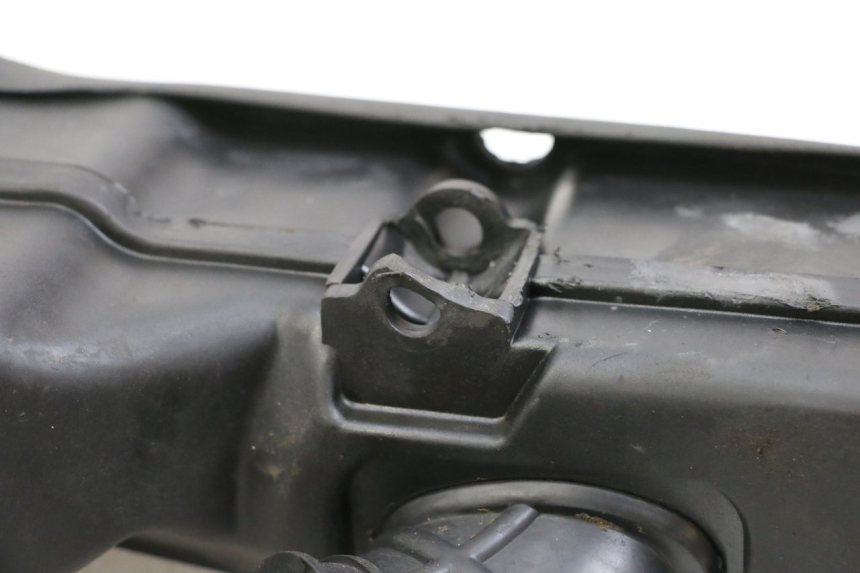 photo de CAJA DE AIRE PIAGGIO ZIP 2T 50 (2009 - 2019) - Zoom estado de uso