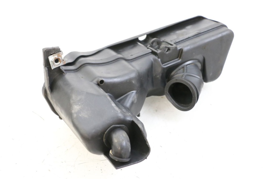 photo de CAJA DE AIRE PIAGGIO ZIP 2T 50 (2009 - 2019) - Primer plano técnico