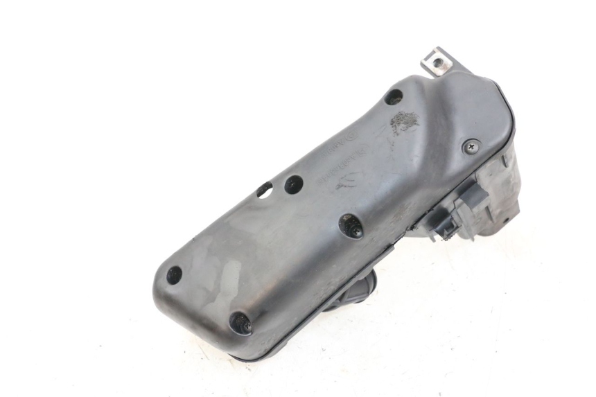 photo de CAJA DE AIRE PIAGGIO ZIP 2T 50 (2009 - 2019) - Detalle de la pieza
