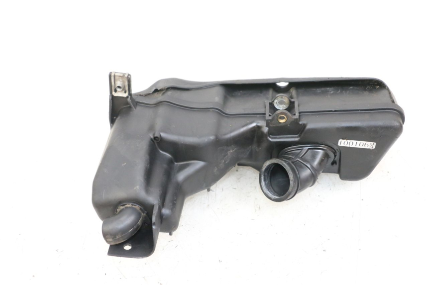 photo de CAJA DE AIRE PIAGGIO ZIP 2T 50 (2009 - 2019) - Zoom estado de uso