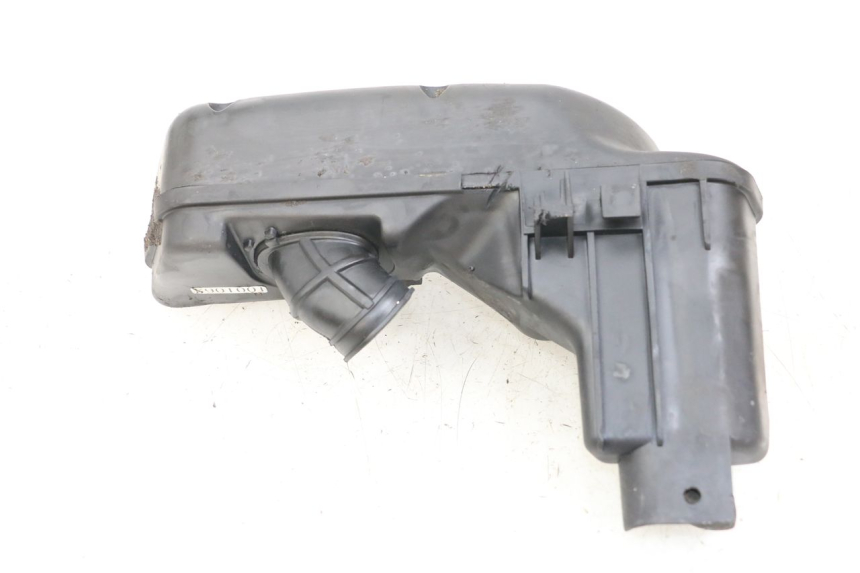 photo de CAJA DE AIRE PIAGGIO ZIP 2T 50 (2009 - 2019) - Otra perspectiva