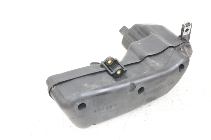 photo de CAJA DE AIRE PIAGGIO ZIP 2T 50 (2009 - 2019) - Detalle de la pieza