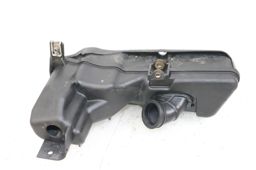 photo de CAJA DE AIRE PIAGGIO ZIP 2T 50 (2009 - 2019) - Zoom estado de uso