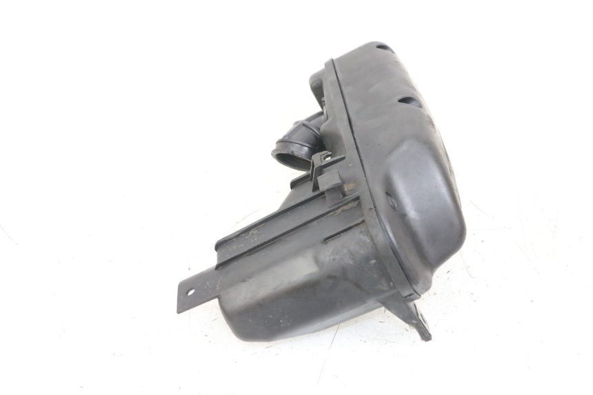 photo de CAJA DE AIRE PIAGGIO ZIP 2T 50 (2009 - 2019) - Otra perspectiva