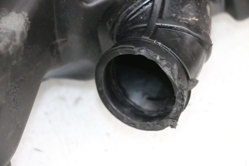 photo de CAJA DE AIRE PIAGGIO ZIP 2T 50 (2009 - 2019) - Detalle de la pieza