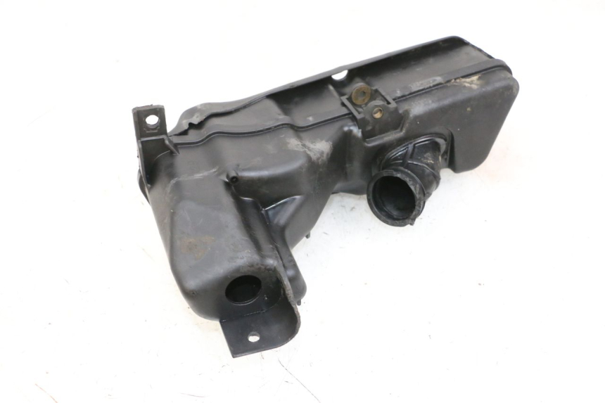 photo de CAJA DE AIRE PIAGGIO ZIP 2T 50 (2009 - 2019) - Zoom estado de uso