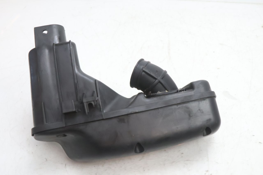 photo de CAJA DE AIRE PIAGGIO ZIP 2T 50 (2009 - 2019) - Detalle de la pieza