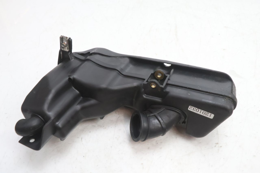 photo de CAJA DE AIRE PIAGGIO ZIP 2T 50 (2009 - 2019) - Zoom estado de uso