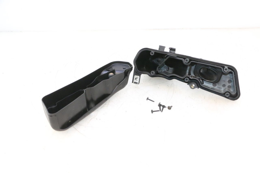 photo de CAJA DE AIRE PIAGGIO ZIP 2T 50 (2009 - 2019) - Detalle de la pieza