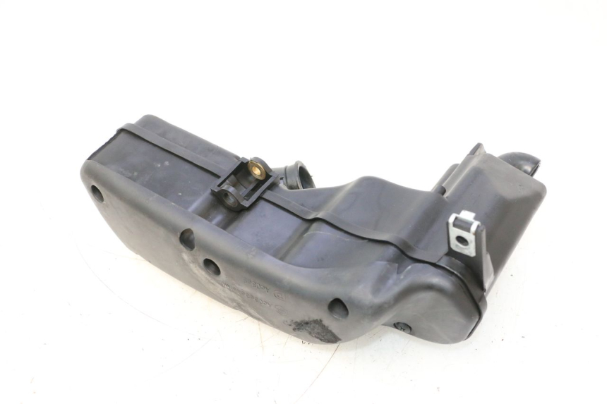 photo de CAJA DE AIRE PIAGGIO ZIP 2T 50 (2009 - 2019) - Zoom estado de uso