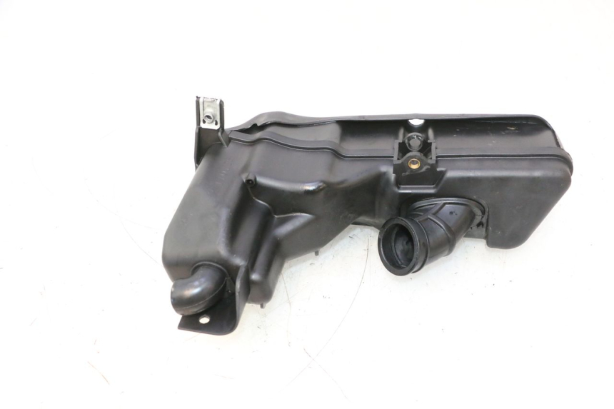 photo de CAJA DE AIRE PIAGGIO ZIP 2T 50 (2009 - 2019) - Otra perspectiva