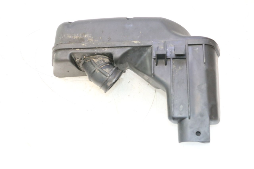 photo de CAJA DE AIRE PIAGGIO ZIP 2T 50 (2009 - 2019) - Primer plano técnico