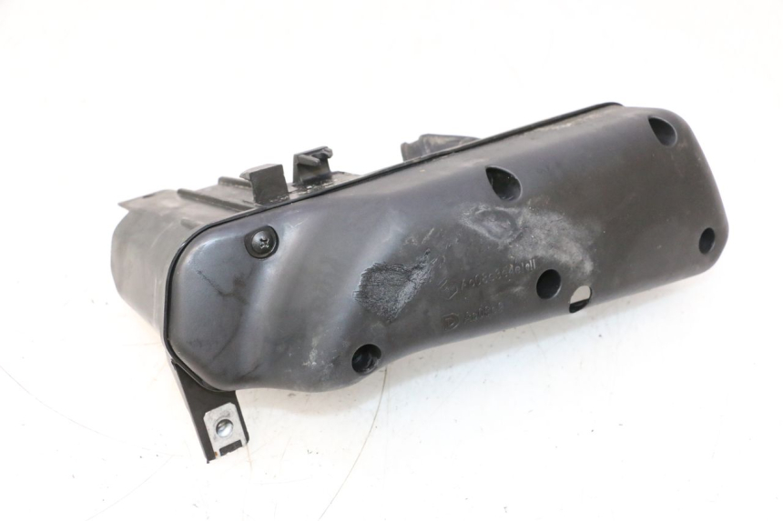 photo de CAJA DE AIRE PIAGGIO ZIP 2T 50 (2009 - 2019) - Vista general del producto